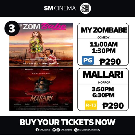 sm city telabastagan cinema|SM CINEMA .